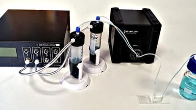 Pillarcell-microfluidic-system-for-stem-cell-differentiation-300x2377dq
