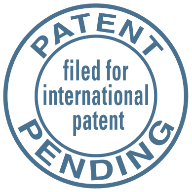 patent-pending-microfluidic-pressure-sensor