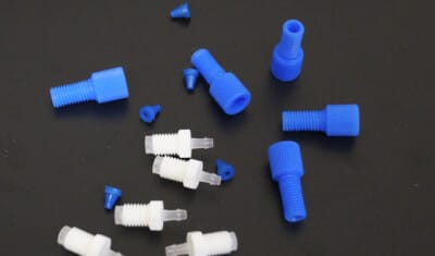 Elveflow-Microfluidic-Accessory-Categories-Fittings-Connectors