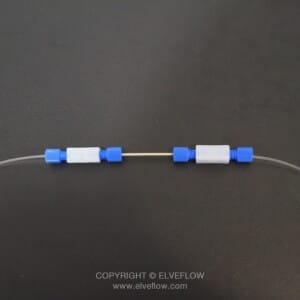 Flow-rate-microfluidic-flow-restrictors