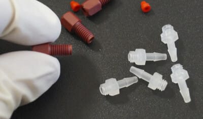 Microfluidic-Kit-10-32-Fittings-Shop