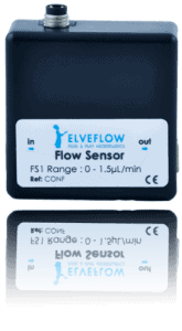 FlowSensors-2 - copie