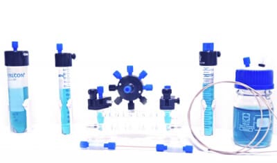 Microfluidic-accessories-shop