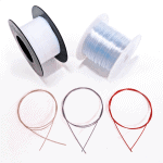 avoid air bubbles microfluidic tubing air bubbles