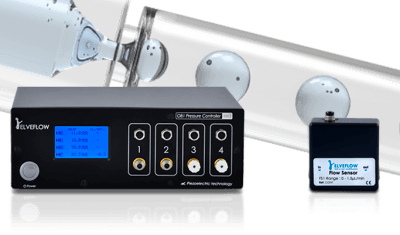 microfluidic-droplet-pack