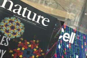 Publications-microfluidics-and-biology-359x320