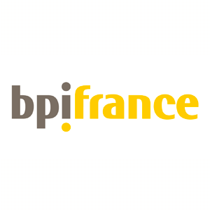 BPI france logo