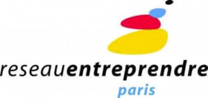 Entreupreneurship network award