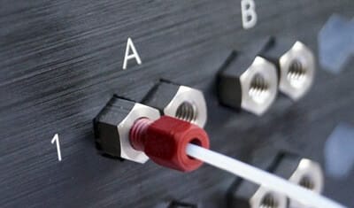 OEM fluidic components sensors flow pressure level