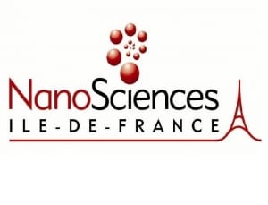 logo_CnanoIdF