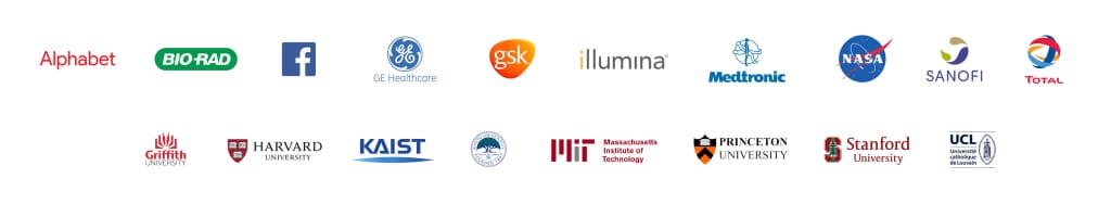 PRESTIGIOUS-CLIENTS-logos-elveflow-microfluidics
