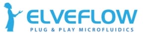 logo-elveflowmicrofluidic-microfluidics-flow-control-sensor-valve-microfludiic job