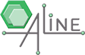 ALine_Logo