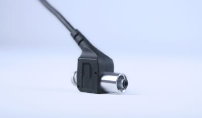 01_MFP_Inline_pressure_sensor_ELVEFLOW_MICROFLUIDICS