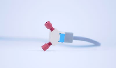 01_MPS_Pressure_sensor_ELVEFLOW_MICROFLUIDICS