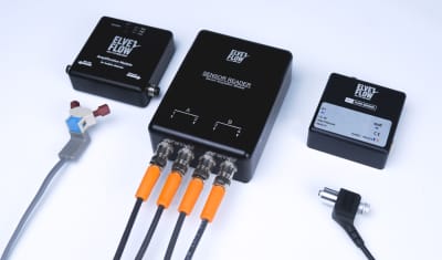 02_MSR_Sensor_reader_ELVEFLOW_MICROFLUIDICS