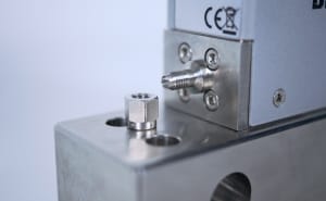 flow sensor elveflow coriolis microfluidic microfluidics rate