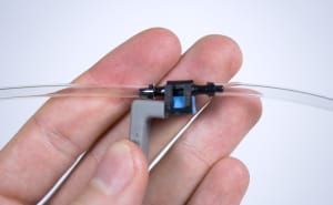 sensor pressure elveflow mps microfluidic microfluidics