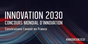 ELVESYS - entreprise innovante - Concours Mondial de l'innovation 2014