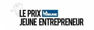 ELVESYS - entreprise innovante - Prix Jeune Entrepreneur La Tribune