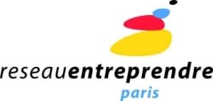 ELVESYS - entreprise innovante - Prix Réseau entreprendre