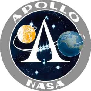 laboratoires sur puce 2015 - apollo nasa