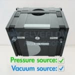 Elveflow_Microfluidics_Accessories_Compressor_Pressure_Vacuum-DUAL-MAIN