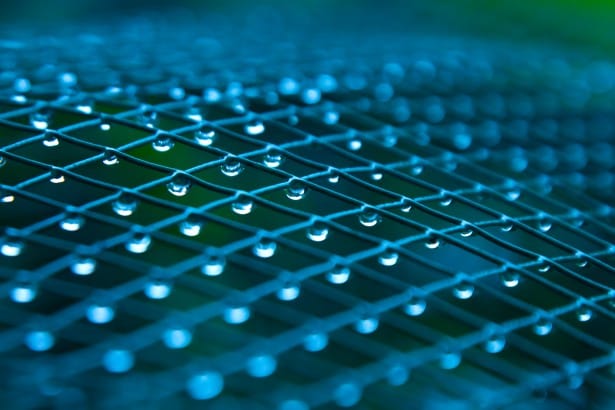 droplet microfluidics - digital microfluidics - emulsion science