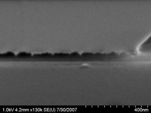 reactive-ion-etching-microfluidics
