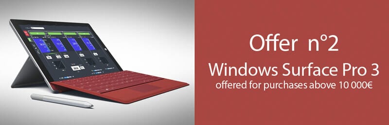 Windows-Surface-Pro-3-offer