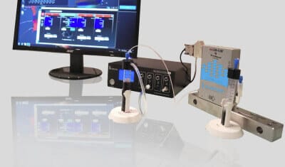 FLOW-REGULATION-443-1024x875-2