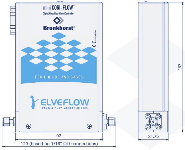 MICROFLUIDIC-FLOW-SENSOR-CORIOLIS-252