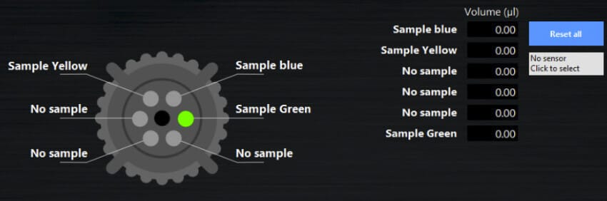 rheodyne-microfluidic-valve-bidirectional6