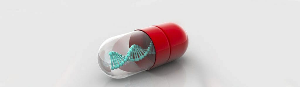 Applications des organes sur puce microfluidique