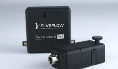 MICROFLUIDIC-BUBBLE-DETECTOR-Elveflow1
