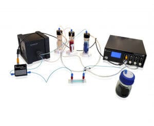 microfluidic-flow-cell-ibidi4455