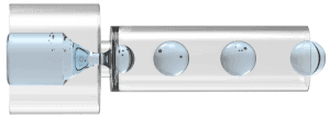 Microfluidics-droplet-flow-focusing-emulsion-science-on-chip-1024x370