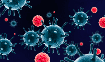 introduction-image-dropseq-microfluidic-device-drop-seq-microfluidics-single-cells-analysis-ARN-AND-barcode-complex-tissue