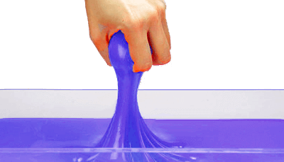 microrheology-rheology-microfluidics-rheometer-rheometry-introduction-deformation-fluids
