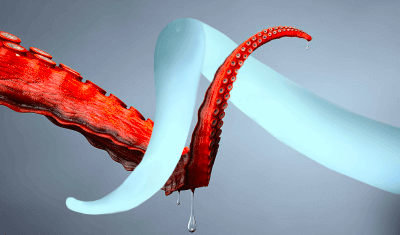 introduction-image-soft-robot-robotics-tentacle-microfluidics-pressure-control-elveflow