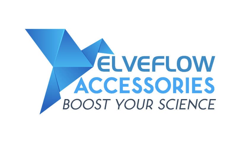 ELVEFLOW-Accessories-logo-Main-