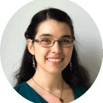 Julie Cavallasca ELVESYS