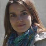 Emilie Grandfils EPFL Elveflow