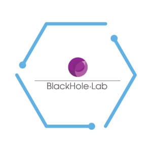 BlackHole Lab Elveflow Elvesys NBIC valley