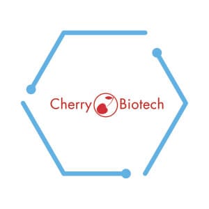 Cherry Biotech Elveflow Elvesys NBIC valley