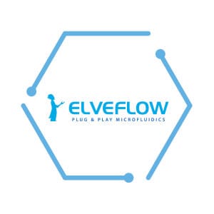 Elveflow Elvesys NBIC valley