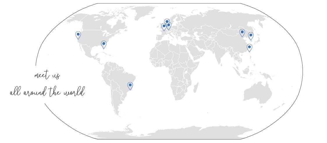 Calendar-elveflow-maps-2018