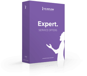 mockup-service-offers-EXPERT-Elveflow