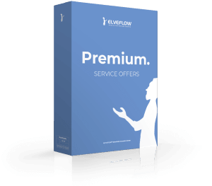 mockup-service-offers-PREMIUM-Elveflow