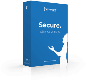mockup-service-offers-SECURE-Elveflow